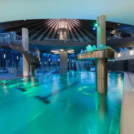 Schoeneben Bergkristall *