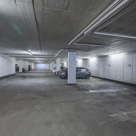 Holiday home Schoeneben Bergkristall Wald im Pinzgau