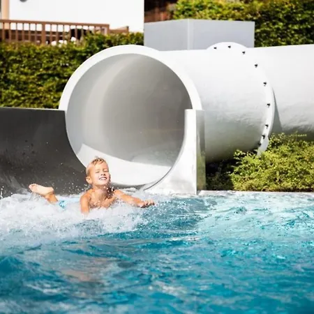 Schoeneben Bergkristall *