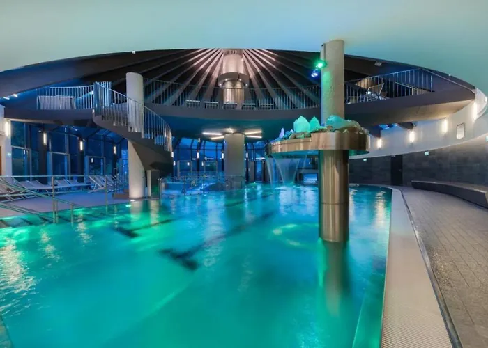 Schoeneben Bergkristall *