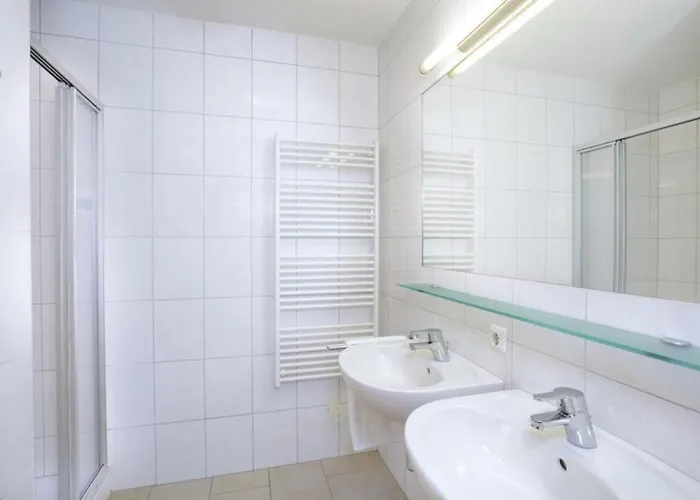 Schoeneben Bergkristall