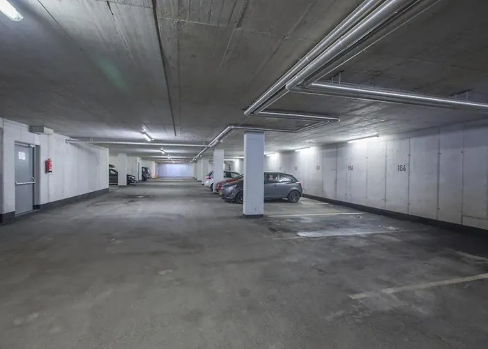 Σπίτι διακοπών Schoeneben Bergkristall Wald im Pinzgau