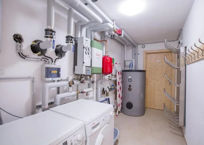 Schoeneben Bergkristall